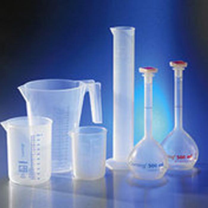 Lab Plasticware