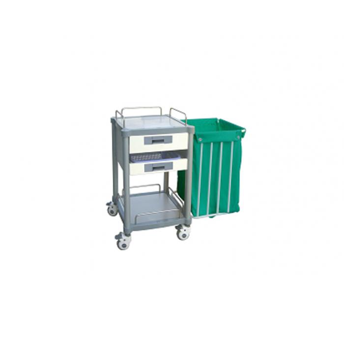 House Keeping Trolley