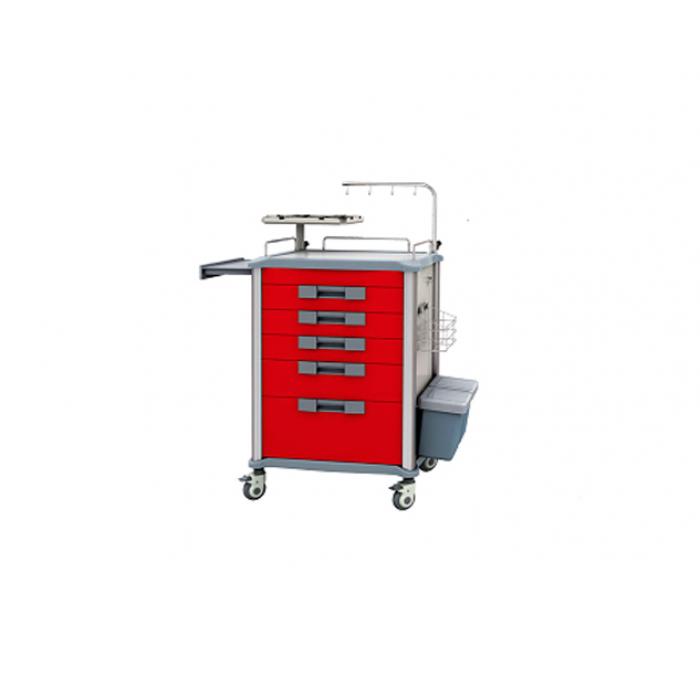 Hospital Equipments Supplier