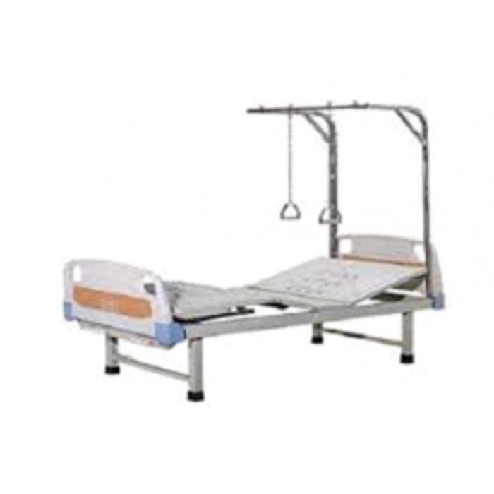 Orthopedic Bed