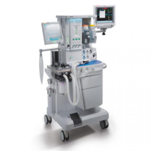 Hospital Equipments Supplier