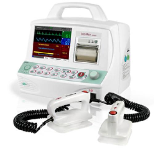 Hospital Equipments Supplier