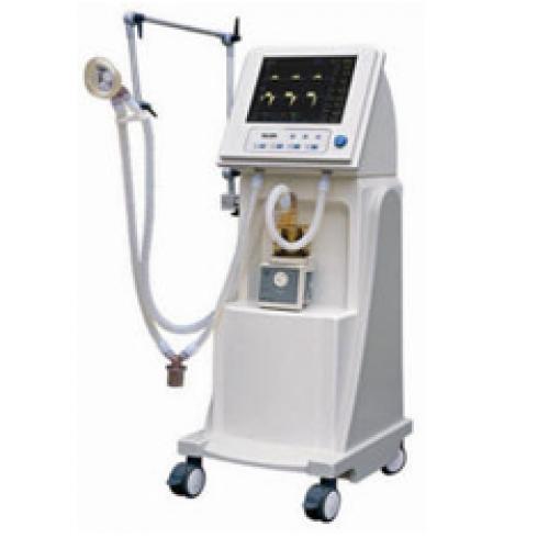 Hospital Equipments Supplier