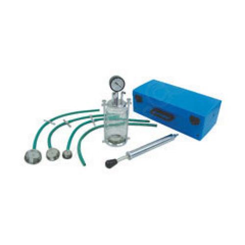 OB GYN ( GYNECOLOGICAL ) PRODUCTS