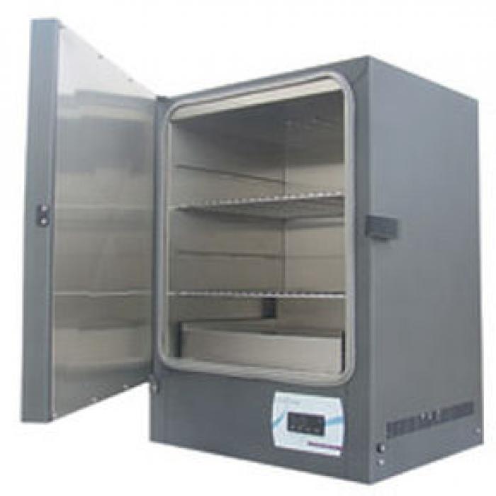 Hot Air Sterilizers