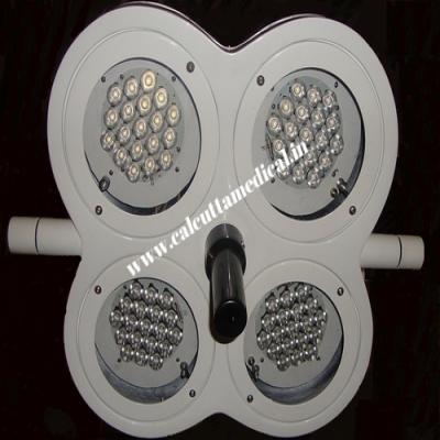 LED OT Light Supplier