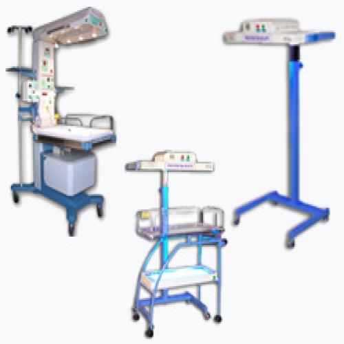 Hospital Equipments Supplier