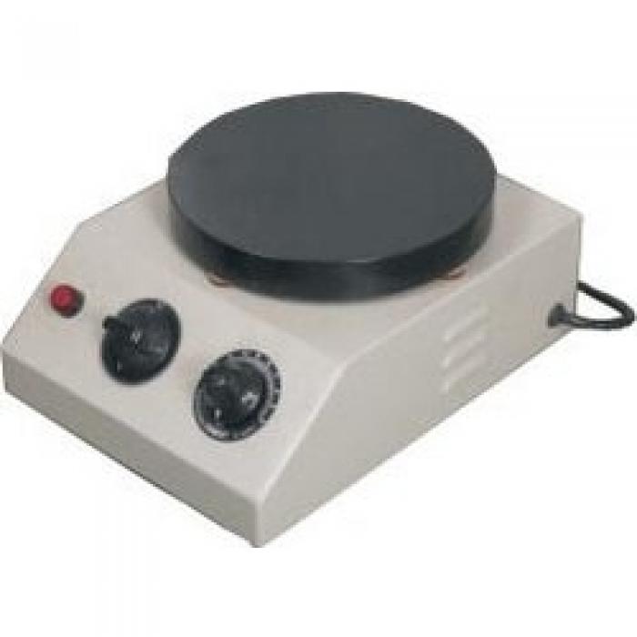 Hot Plates