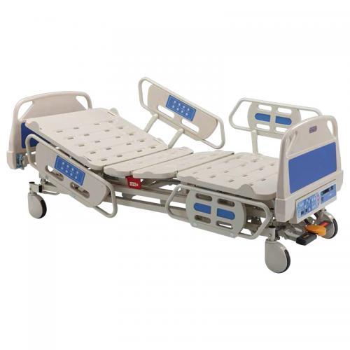 Hospital Equipments Supplier